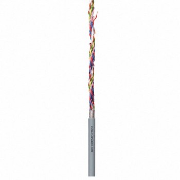 CF211-PUR-02-05-02