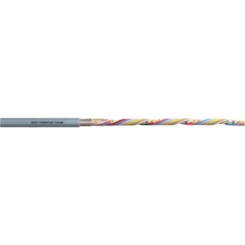 CF240.03.14