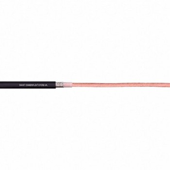 CF310-UL-1500-01