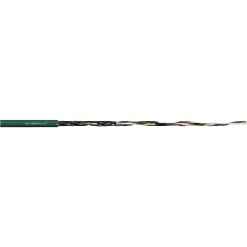 CF5-10-07