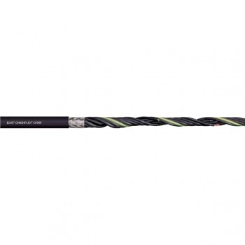 CF881.25.05