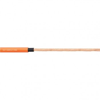 CF885.25.04