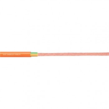 CF885.PE.160.01