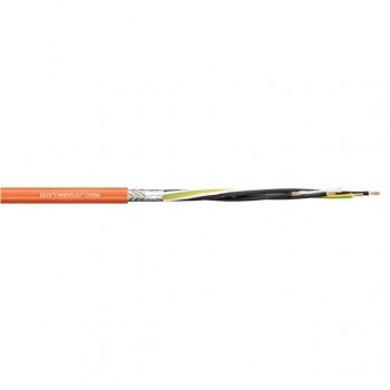 CF886.950.01