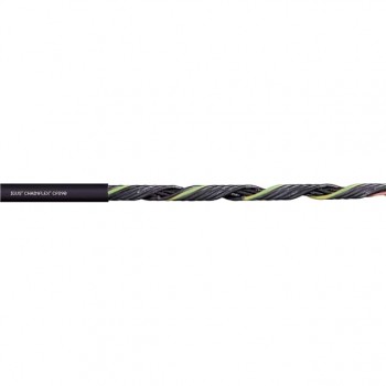 CF890.05.18