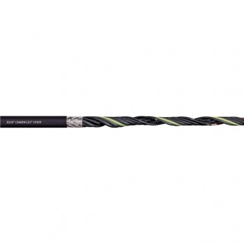 CF891.07.07