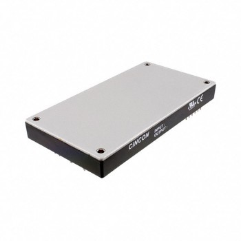 CFB600-24S12