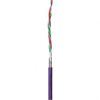 CFBUS.PVC.035