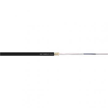 CFLG.2LB.50/125