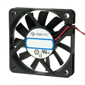CFM-6025-13-10