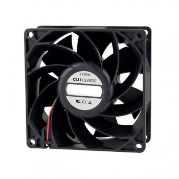 CFM-9238S-240-473