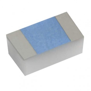 CH0402-100RJFPTA