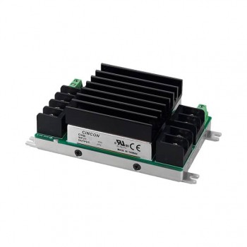 CHB50W-24S33-CM