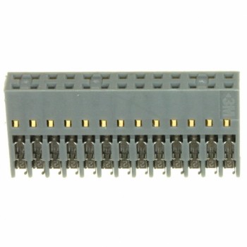 CHG-2026-001010-KEP