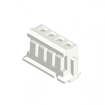 CI1502S0000