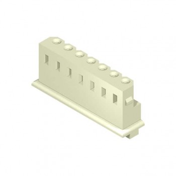 CI2506S0000