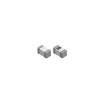 CL01JTQ10N-S