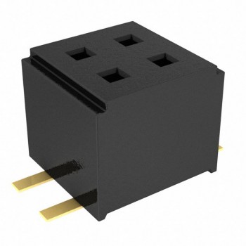CLM-102-02-H-D-TR