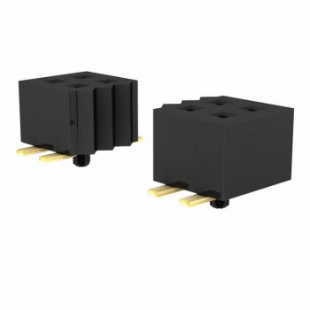 CLP-135-02-G-D-A-K-TR