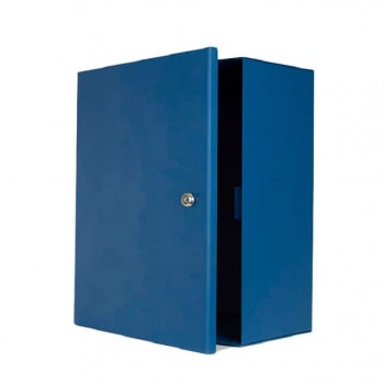 CM2620ULP-GY