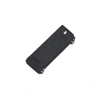 CM309E16000000ABKT