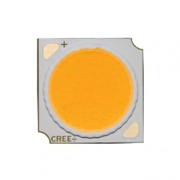 CMA1840-0000-000N0B0A65E