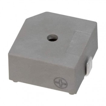 CMI-1271-85-SMT-TR