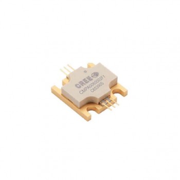 CMPA0060002F1-AMP