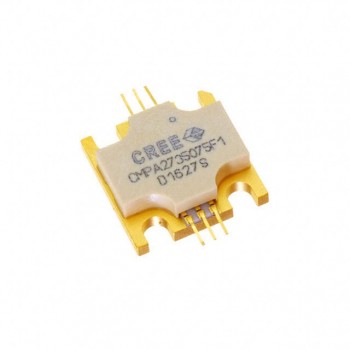 CMPA2735075F1