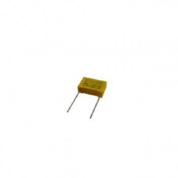 CMPX105K301L225B-26.5X21.5X12