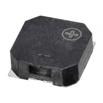 CMT-7525-80-SMT-TR
