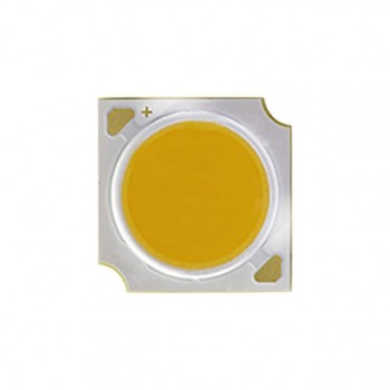 CMT1925-0000-00PN0U0A30G