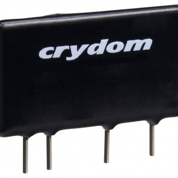 CMXE60D5