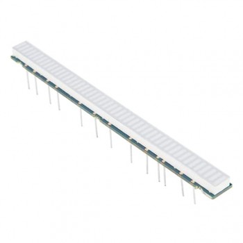 COM-14000