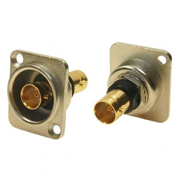 CP303112GM