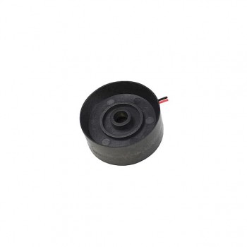 CPS-3314-90L095