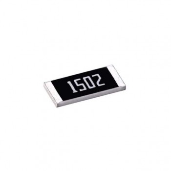 CR-05FP7---9R1