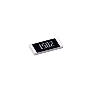 CR-06FA7--475R