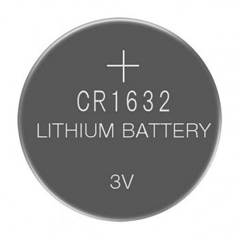 CR1632-BULK