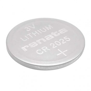 CR2025 (EACH)