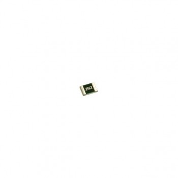 CRS0603-16W-474JT