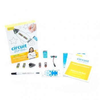 CS-KIT-BASIC