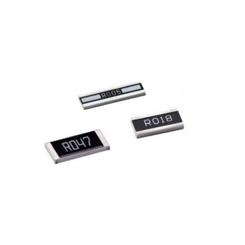 CS12JTJR010