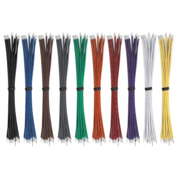 CS26UL1007STR1