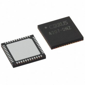 CS4207-DNZ