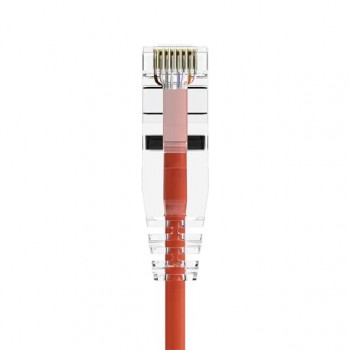 CS6A-07F-RED