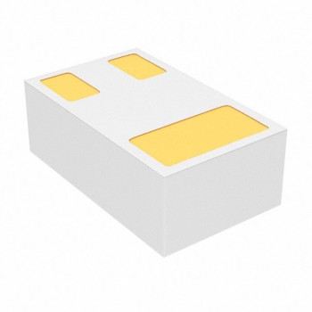 CSD25481F4T