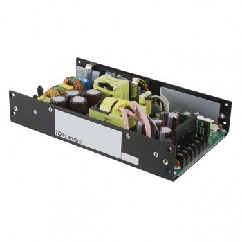 CSS50036/TI