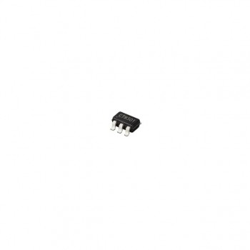 CT100LW-HS6-M