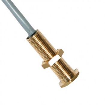 CTI302M